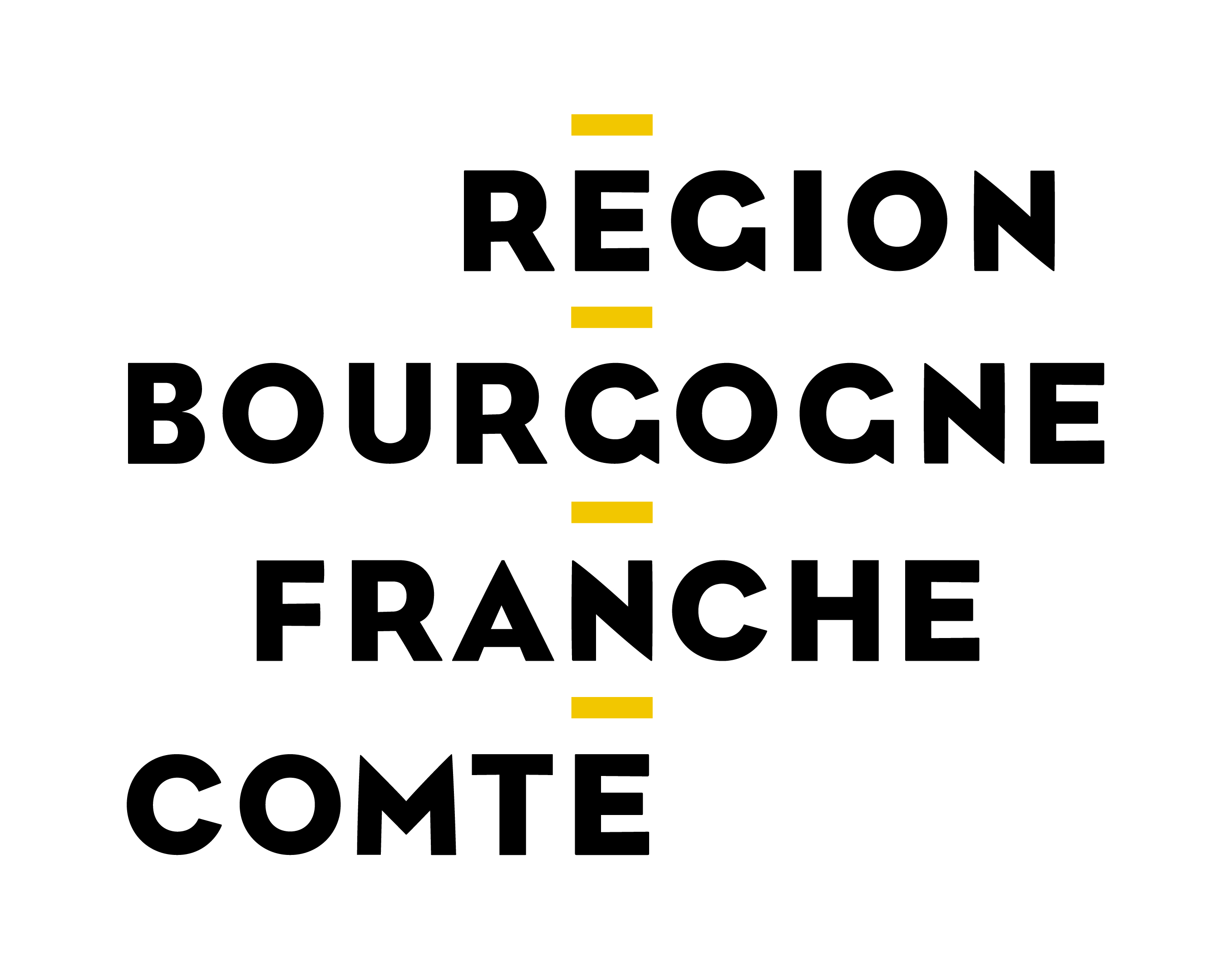 Logo_région.jpeg